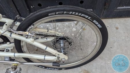 %Mini Velo filename%