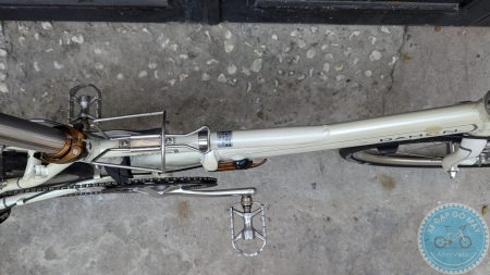 %Mini Velo filename%