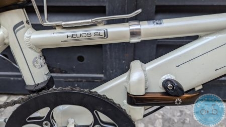 %Mini Velo filename%