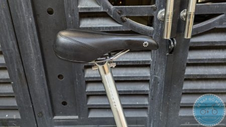 %Mini Velo filename%