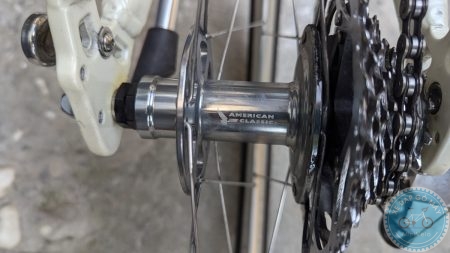 %Mini Velo filename%