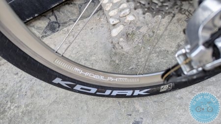 %Mini Velo filename%