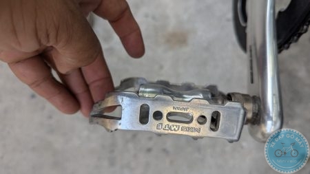 %Mini Velo filename%