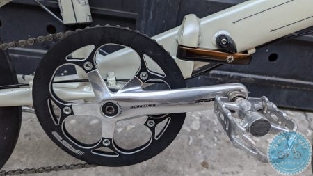 %Mini Velo filename%