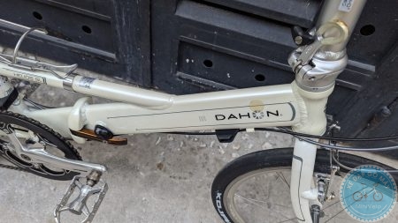 %Mini Velo filename%