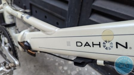 %Mini Velo filename%