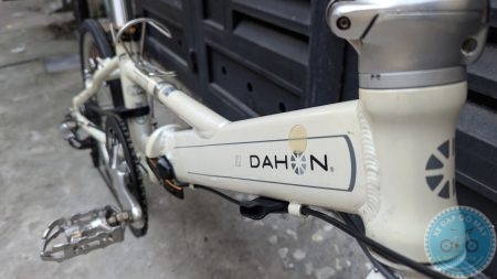 %Mini Velo filename%