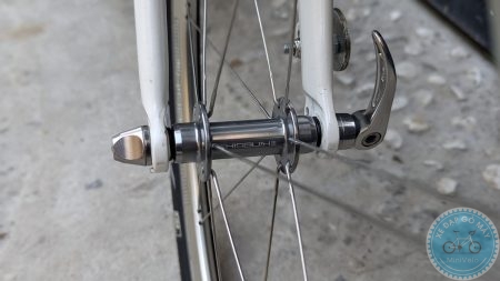 %Mini Velo filename%