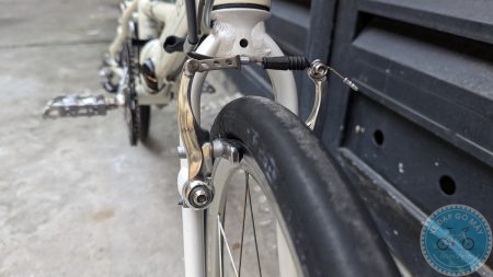 %Mini Velo filename%