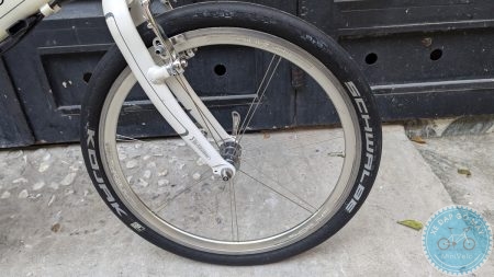 %Mini Velo filename%