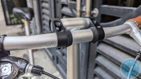 %Mini Velo filename%