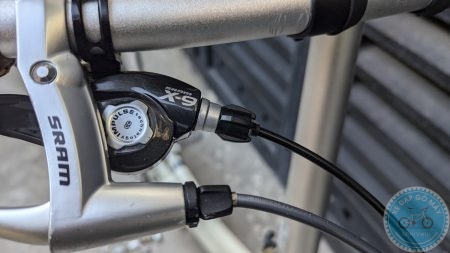 %Mini Velo filename%