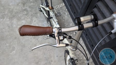 %Mini Velo filename%