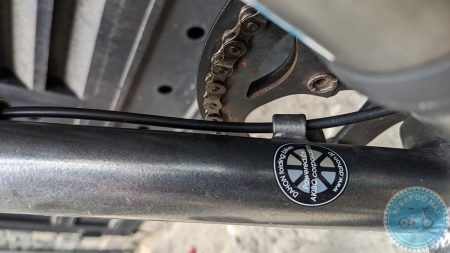 %Mini Velo filename%