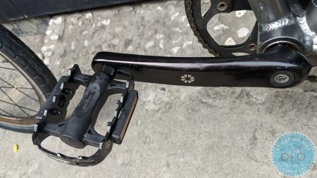 %Mini Velo filename%