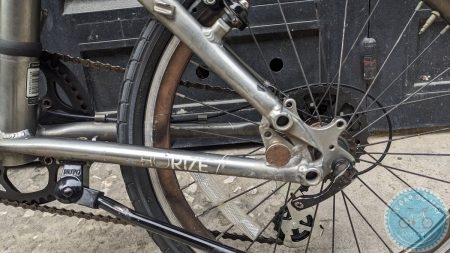 %Mini Velo filename%