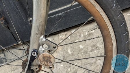 %Mini Velo filename%