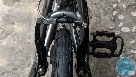 %Mini Velo filename%