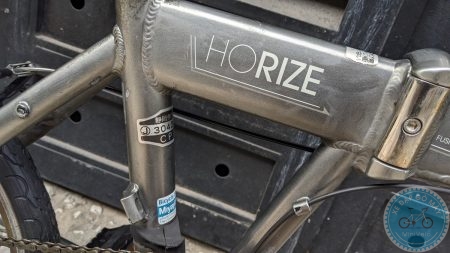 %Mini Velo filename%