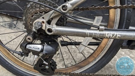 %Mini Velo filename%