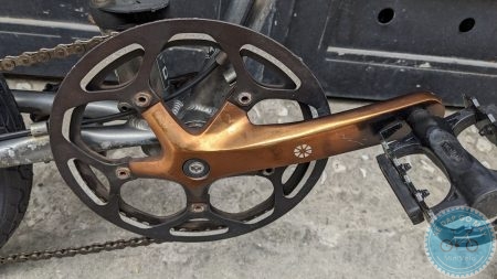 %Mini Velo filename%