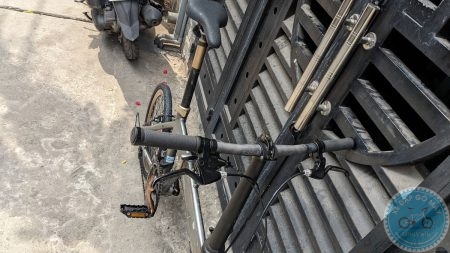 %Mini Velo filename%