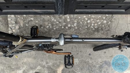 %Mini Velo filename%