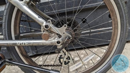 %Mini Velo filename%