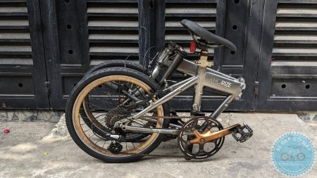 %Mini Velo filename%