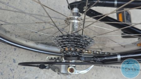 %Mini Velo filename%