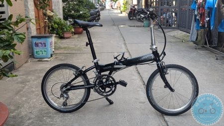 %Mini Velo filename%