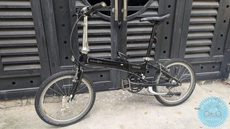 %Mini Velo filename%