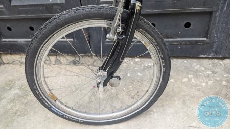 %Mini Velo filename%