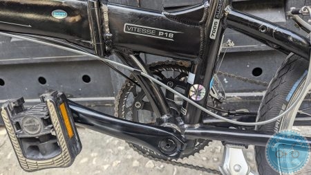 %Mini Velo filename%