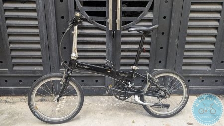 %Mini Velo filename%