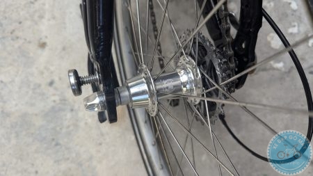 %Mini Velo filename%