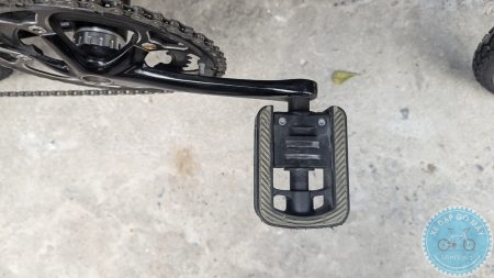 %Mini Velo filename%