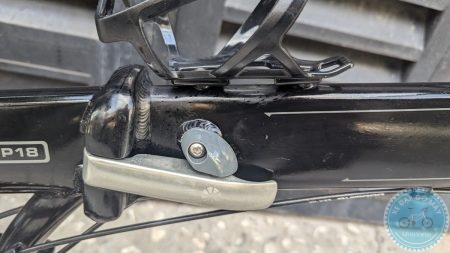 %Mini Velo filename%