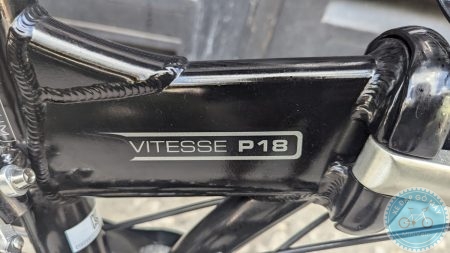 %Mini Velo filename%