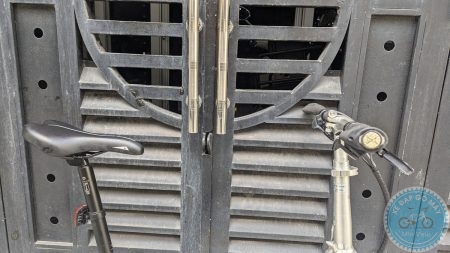 %Mini Velo filename%