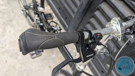 %Mini Velo filename%