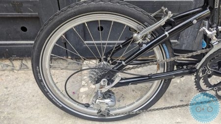 %Mini Velo filename%