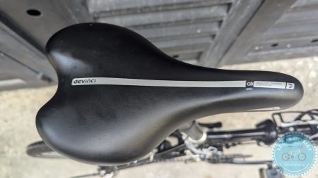 %Mini Velo filename%