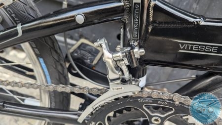 %Mini Velo filename%