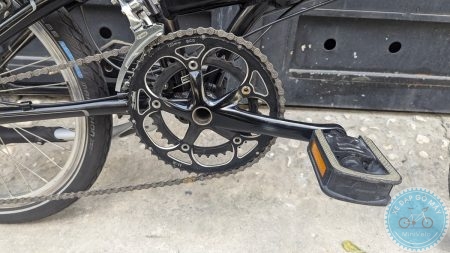 %Mini Velo filename%