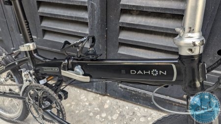 %Mini Velo filename%