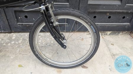 %Mini Velo filename%