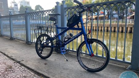 %Mini Velo filename%