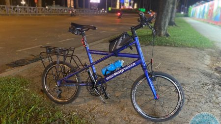 %Mini Velo filename%