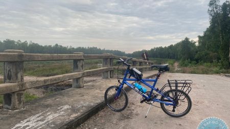 %Mini Velo filename%